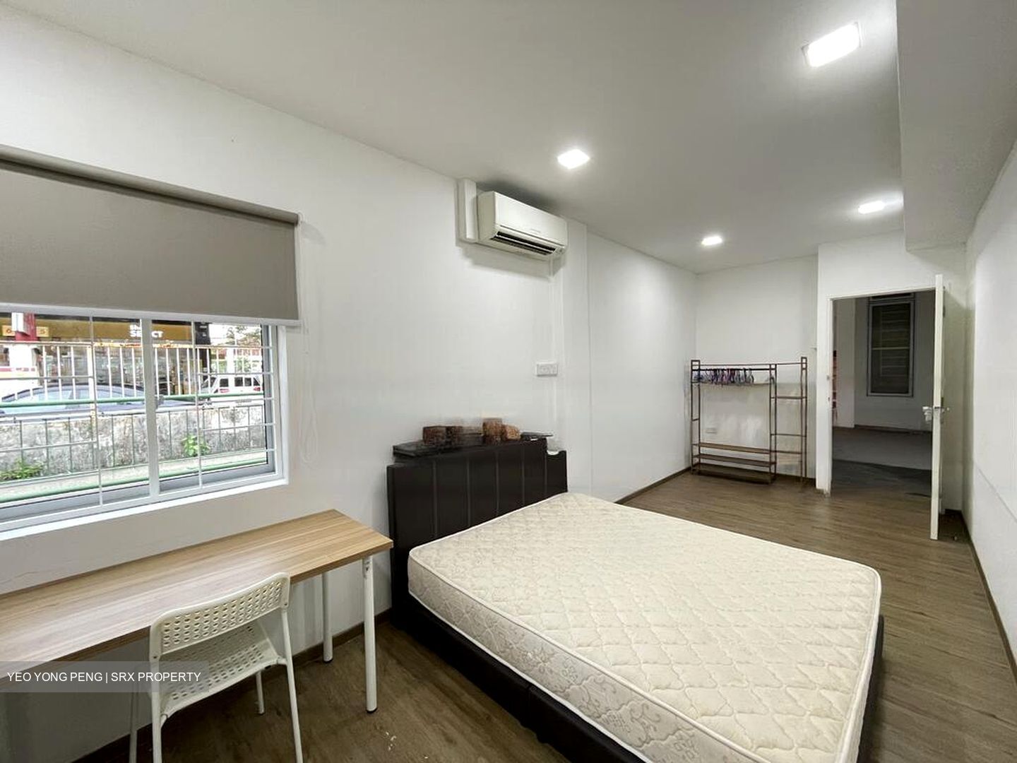 Springwood (D5), Terrace #584424911